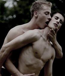Bogosse et Minets Twinks Gay Tube 86 5ff74b5d4981f.jpg