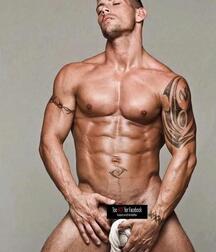 Bogosse et Minets Twinks Gay Tube 86 5ff74b5fa3ada.jpg