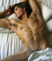 Bogosse et Minets Twinks Gay Tube 86 5ff74b65c1eec.jpg