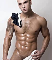 Bogosse et Minets Twinks Gay Tube 86 5ff74b7c9d5d8.jpg