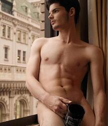 Bogosse et Minets Twinks Gay Tube 86 5ff74b7ef17f3.jpg