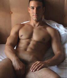 Bogosse et Minets Twinks Gay Tube 86 5ff74b926730b.jpg