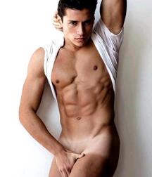 Bogosse et Minets Twinks Gay Tube 86 5ff74ba059b76.jpg