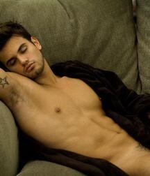 Bogosse et Minets Twinks Gay Tube 86 5ff74ba5c47b4.jpg