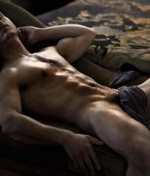Bogosse et Minets Twinks Gay Tube 86 5ff74baa80af7.jpg