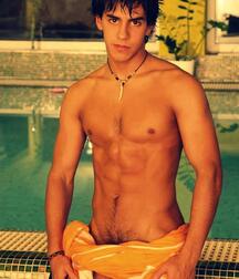 Bogosse et Minets Twinks Gay Tube 86 5ff74bb24429b.jpg