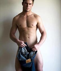 Bogosse et Minets Twinks Gay Tube 86 5ff74bb45ffe5.jpg