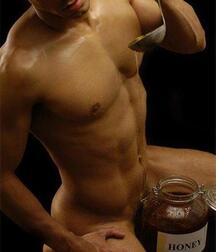 Bogosse et Minets Twinks Gay Tube 86 5ff74bc03b082.jpg