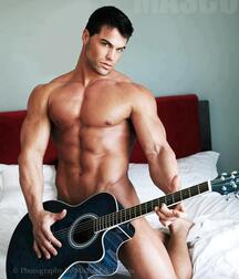Bogosse et Minets Twinks Gay Tube 86 5ff74bc777211.jpg