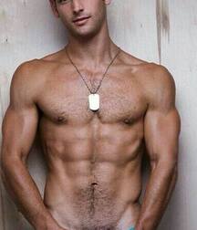 Bogosse et Minets Twinks Gay Tube 86 5ff74bc9b5560.jpg
