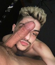 Suceur de grosses bites gay tube 5ff75d697e921.jpg