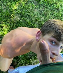 Suceur de grosses bites gay tube 5ff75e8552d04.jpg