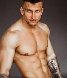 Alexandre Zhirmont Gay Tube 6001f4fc49cd3.jpg