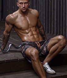 Alexandre Zhirmont Gay Tube 6001f51a747d0.jpg