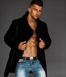 Alexandre Zhirmont Gay Tube 6001f52f03fd5.jpg