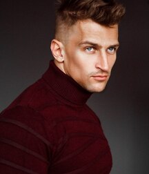 Alexandre Zhirmont Gay Tube 6001f5343aba7.jpg