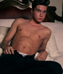 JORDAN LAKE GAY TUBE 60020188a6f83.jpg