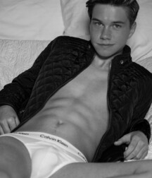 JORDAN LAKE GAY TUBE 600201b1c8bee.jpg