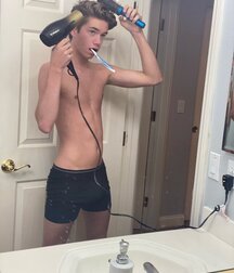 JORDAN LAKE GAY TUBE 60020357b2a10.jpg