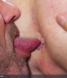 Sexe Bareback Gay Porn 6008368282a78.jpg
