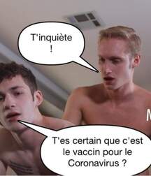 Sexe Bareback Gay Porn 6008368e26b0e.jpg