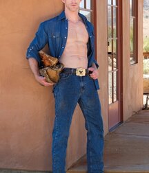 Gay Tube Nick Fitt 6009e58d4931e.jpg