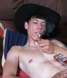 La cigarette et le sexe boys porn 600bf7ced6269.jpg
