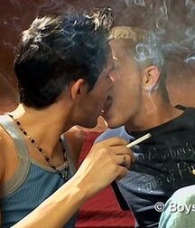 La cigarette et le sexe boys porn 600bf7f1ee1f1.jpg