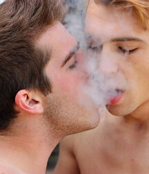 La cigarette et le sexe boys porn 600bf82f09a6d.jpg