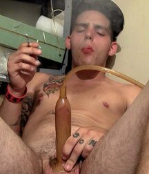 La cigarette et le sexe boys porn 600bf8a6676b2.jpg