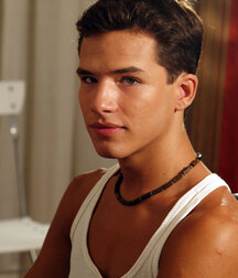 Beaux Minets Boys Porn 600bf9783dcf0.jpg