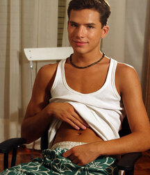 Beaux Minets Boys Porn 600bf97b1d3ab.jpg
