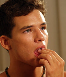 Beaux Minets Boys Porn 600bf98c623de.jpg