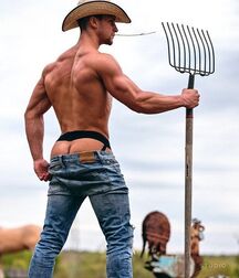 Twink Tube Mecs chauds 600e9460d4e2b.jpg