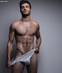 Twink Tube Mecs chauds 600e9498a4a71.jpg