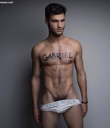 Twink Tube Mecs chauds 600e949b7b668.jpg