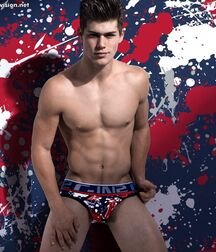 Twink Tube Mecs chauds 600e94b178971.jpg