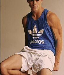 Twink Tube Mecs chauds 600e94b486abd.jpg