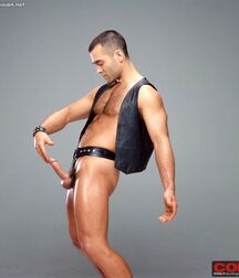 Twink Tube Mecs chauds 600e94d0499e0.jpg
