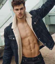 Twink Tube Mecs chauds 600e94f19b4ee.jpg