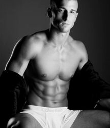 Twink Tube Mecs chauds 600e94fa7cf75.jpg