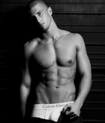 Twink Tube Mecs chauds 600e94fcafbbb.jpg