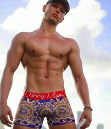 Gay Tube Bogosse et Minets 10 - Athletic Hunks Porn 88