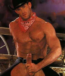 GAY PORN COWBOYS SEXY 601185b4b33ab.jpg