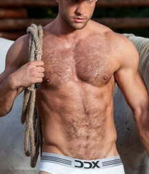 GAY PORN COWBOYS SEXY 601185c28eeb6.jpg