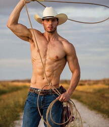 GAY PORN COWBOYS SEXY 601185c4f1f7f.jpg