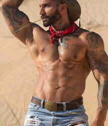 GAY PORN COWBOYS SEXY 601185c716ae4.jpg