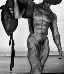 GAY PORN COWBOYS SEXY 601185cc0d0ca.jpg
