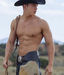 GAY PORN COWBOYS SEXY 601185ce25faa.jpg