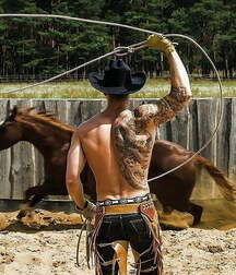 GAY PORN COWBOYS SEXY 601185e401d4f.jpg